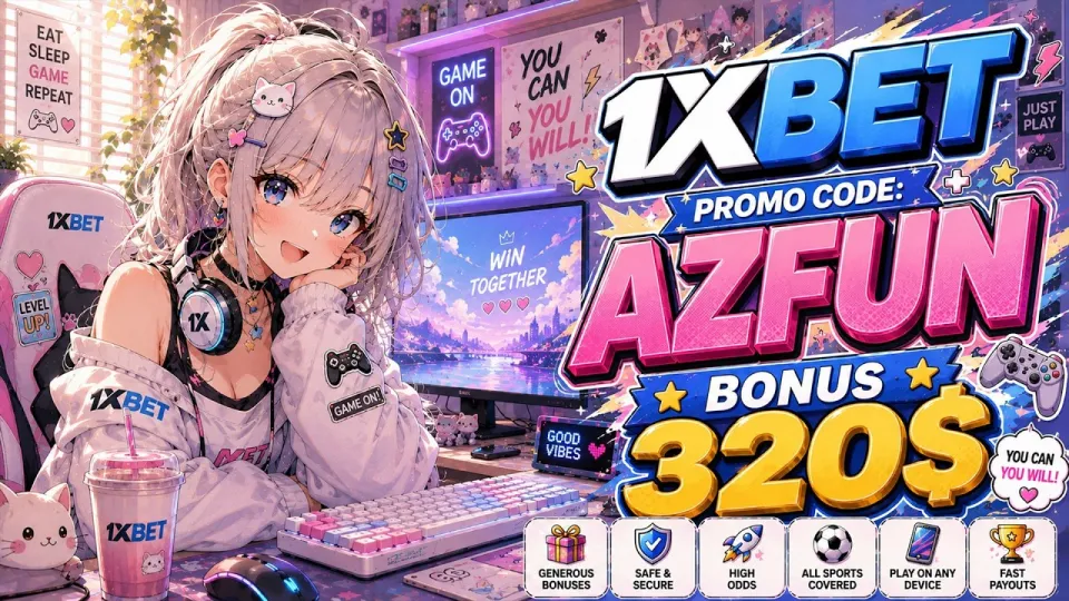 1xbet welcome bonus versus standard sign-up offers and which is better for a new bettor