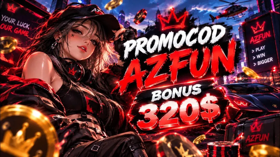 1xbet Bonus: Get Your Exclusive Offers Now!